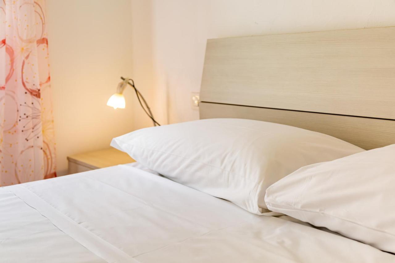 Florence Quiet And Bright Apartment Exterior foto
